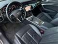 Audi A6 45 TDI quattro/MEMORY/LEDER/KAM/VIRTUAL/ Beige - thumbnail 5