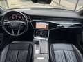 Audi A6 45 TDI quattro/MEMORY/LEDER/KAM/VIRTUAL/ Beige - thumbnail 9
