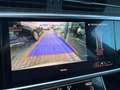 Audi A6 45 TDI quattro/MEMORY/LEDER/KAM/VIRTUAL/ Beige - thumbnail 7