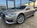 Audi A6 45 TDI quattro/MEMORY/LEDER/KAM/VIRTUAL/ Beige - thumbnail 2
