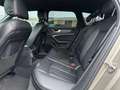 Audi A6 45 TDI quattro/MEMORY/LEDER/KAM/VIRTUAL/ Beige - thumbnail 18