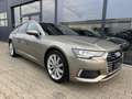 Audi A6 45 TDI quattro/MEMORY/LEDER/KAM/VIRTUAL/ Beige - thumbnail 4
