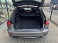 Audi A6 45 TDI quattro/MEMORY/LEDER/KAM/VIRTUAL/ Beige - thumbnail 20