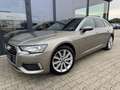 Audi A6 45 TDI quattro/MEMORY/LEDER/KAM/VIRTUAL/ Beige - thumbnail 2