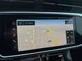 Audi A6 45 TDI quattro/MEMORY/LEDER/KAM/VIRTUAL/ Beige - thumbnail 12
