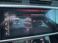 Audi A6 45 TDI quattro/MEMORY/LEDER/KAM/VIRTUAL/ Beige - thumbnail 9