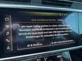 Audi A6 45 TDI quattro/MEMORY/LEDER/KAM/VIRTUAL/ Beige - thumbnail 8