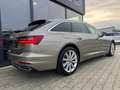 Audi A6 45 TDI quattro/MEMORY/LEDER/KAM/VIRTUAL/ Beige - thumbnail 3