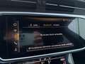 Audi A6 45 TDI quattro/MEMORY/LEDER/KAM/VIRTUAL/ Beige - thumbnail 14