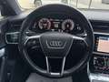Audi A6 45 TDI quattro/MEMORY/LEDER/KAM/VIRTUAL/ Beige - thumbnail 10