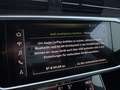 Audi A6 45 TDI quattro/MEMORY/LEDER/KAM/VIRTUAL/ Beige - thumbnail 15