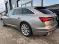 Audi A6 45 TDI quattro/MEMORY/LEDER/KAM/VIRTUAL/ Beige - thumbnail 3