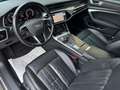 Audi A6 45 TDI quattro/MEMORY/LEDER/KAM/VIRTUAL/ Beige - thumbnail 6