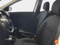 Dacia Logan MCV 1.0 Essential 75 Blanc - thumbnail 11