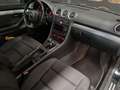 Audi A4 Descapotable Manual de 3 Puertas Zwart - thumbnail 11