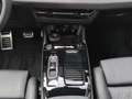 Audi Sonstige quat. S line Matrix 360° Tech pro Weiß - thumbnail 13