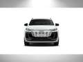 Audi Q6 quat. S line Matrix 360´ Tech pro Weiß - thumbnail 6