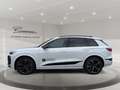 Audi Sonstige quat. S line Matrix 360° Tech pro Weiß - thumbnail 5