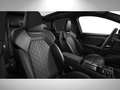 Audi Q6 quat. S line Matrix 360´ Tech pro Weiß - thumbnail 10
