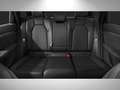 Audi Q6 quat. S line Matrix 360´ Tech pro Weiß - thumbnail 12