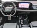 Audi Sonstige quat. S line Matrix 360° Tech pro Weiß - thumbnail 12