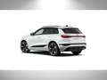 Audi Q6 quat. S line Matrix 360´ Tech pro Weiß - thumbnail 8
