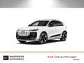 Audi Q6 quat. S line Matrix 360´ Tech pro Weiß - thumbnail 1