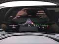 Audi quat. S line Matrix 360´ Tech pro Blanc - thumbnail 15