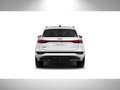 Audi Q6 quat. S line Matrix 360´ Tech pro Weiß - thumbnail 7