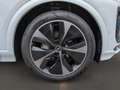 Audi quat. S line Matrix 360´ Tech pro Blanc - thumbnail 9