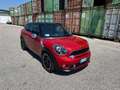 MINI Cooper SD Paceman Mini 2.0 Cooper SD Paceman Rojo - thumbnail 1