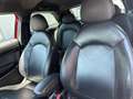 MINI Cooper SD Paceman Mini 2.0 Cooper SD Paceman Rojo - thumbnail 9