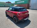 MINI Cooper SD Paceman Mini 2.0 Cooper SD Paceman Rojo - thumbnail 8