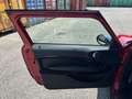 MINI Cooper SD Paceman Mini 2.0 Cooper SD Paceman Rojo - thumbnail 10