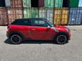MINI Cooper SD Paceman Mini 2.0 Cooper SD Paceman Rojo - thumbnail 5