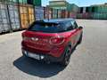 MINI Cooper SD Paceman Mini 2.0 Cooper SD Paceman Rojo - thumbnail 6
