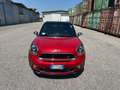 MINI Cooper SD Paceman Mini 2.0 Cooper SD Paceman Rojo - thumbnail 2