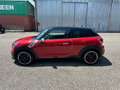 MINI Cooper SD Paceman Mini 2.0 Cooper SD Paceman Rojo - thumbnail 4