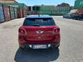 MINI Cooper SD Paceman Mini 2.0 Cooper SD Paceman Rojo - thumbnail 7