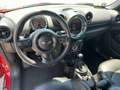 MINI Cooper SD Paceman Mini 2.0 Cooper SD Paceman Rojo - thumbnail 13