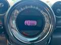 MINI Cooper SD Paceman Mini 2.0 Cooper SD Paceman Rojo - thumbnail 11