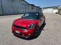 MINI Cooper SD Paceman Mini 2.0 Cooper SD Paceman Rojo - thumbnail 3