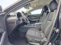 Mazda CX-30 2.5L e-SKYACTIV G 140ps Centre-line Noir - thumbnail 5
