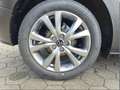 Mazda CX-30 2.5L e-SKYACTIV G 140ps Centre-line Noir - thumbnail 16