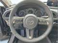 Mazda CX-30 2.5L e-SKYACTIV G 140ps Centre-line Noir - thumbnail 11