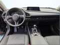 Mazda CX-30 2.5L e-SKYACTIV G 140ps Centre-line Noir - thumbnail 8