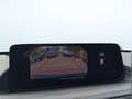 Mazda CX-30 2.5L e-SKYACTIV G 140ps Centre-line Noir - thumbnail 15