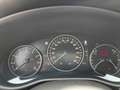 Mazda CX-30 2.5L e-SKYACTIV G 140ps Centre-line Noir - thumbnail 12