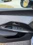 Peugeot 3008 3008 Elektro 210 73kWh GT Weiß - thumbnail 15