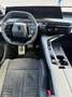 Peugeot 3008 3008 Elektro 210 73kWh GT Weiß - thumbnail 7